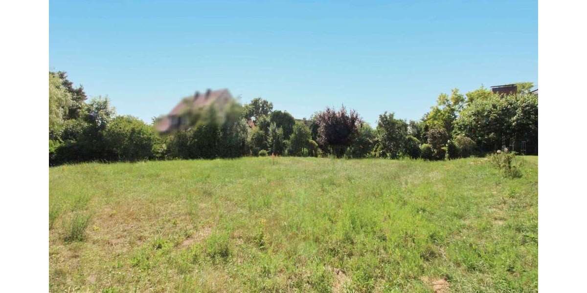 Grundstück Roßtal - 249.000&euro; | Angebot:25106236