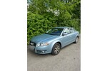 Audi A4 112.000 km 6.000 € München 80313