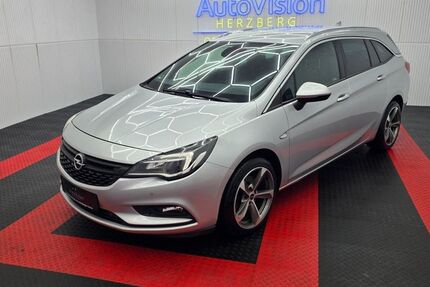 Opel Astra 179.111 km 6.950 &euro; Osterode am Harz 37520