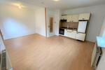 Erdgeschoßwohnung Clausthal-Zellerfeld Zellerfeld - 1 Zimmer, 31 m&sup2;, 250&euro; | Angebot:26662068