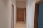 Erdgeschoßwohnung Zschopau - 3 Zimmer, 73 m&sup2;, 730&euro; | Angebot:24748770