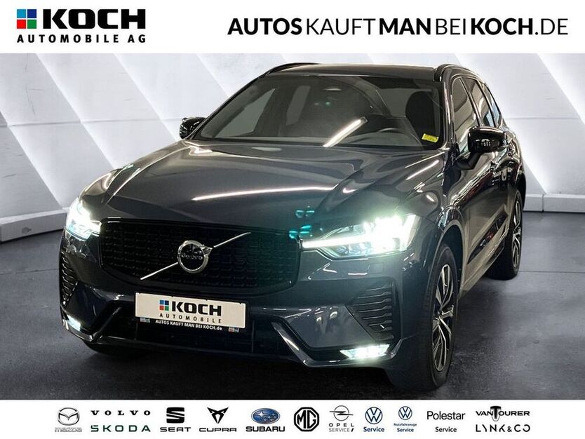 XC60