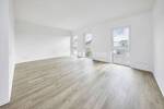 Etagenwohnung Schwerin Werdervorstadt - 5 Zimmer, 134 m&sup2;, 1.499&euro; | Angebot:26066103