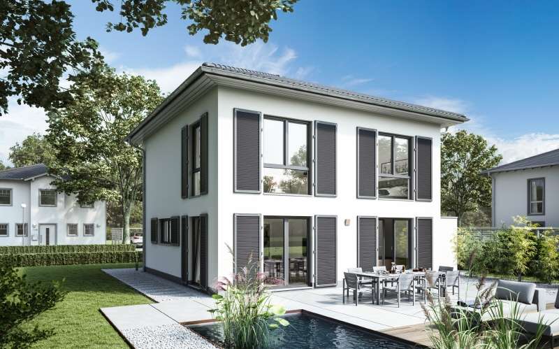 Haus zum Kaufen in Dresden 652.900 € 130 m²