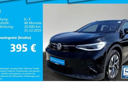 VW ID.4