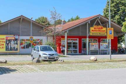 Gewerbeobjekt Hausham - 775.000&euro; | Angebot:26265514