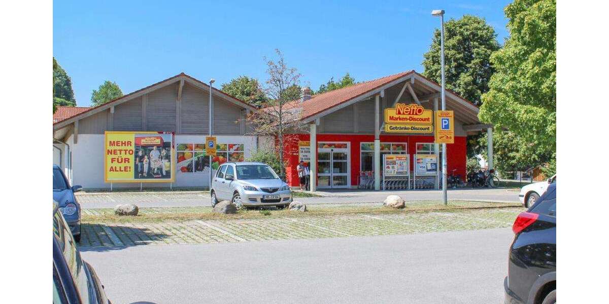 Gewerbeobjekt Hausham - 775.000&euro; | Angebot:26265514
