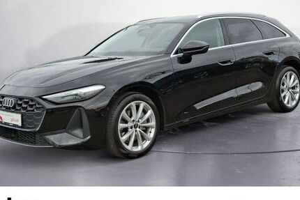 Audi A5 23.653 km 37.460 &euro; Ettlingen 76275