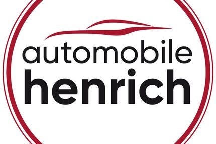 Skoda Superb 143.800 km 20.950 &euro; Rheinböllen 55494