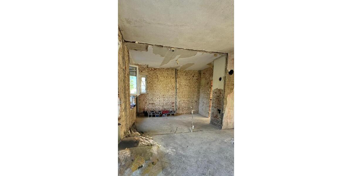 Einfamilienhaus Chemnitz Bernsdorf - 5 Zimmer, 180 m&sup2;, 416.500&euro; | Angebot:27130787