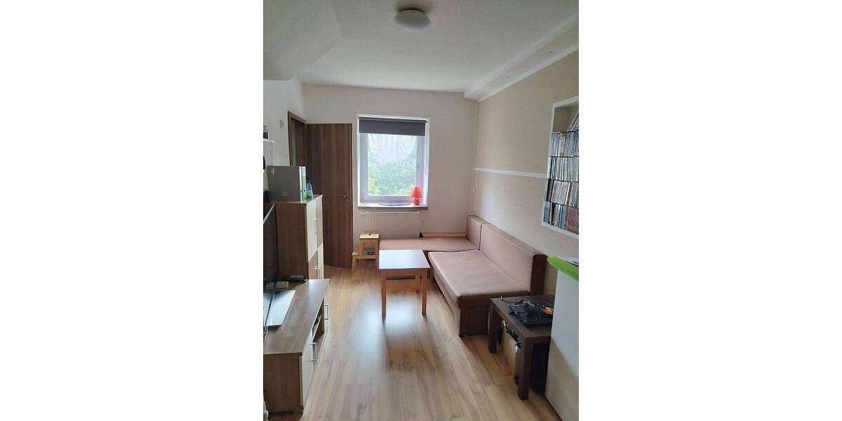 Gewerbeobjekt Halle (Saale) Gesundbrunnen - 9 Zimmer, 280 m&sup2;, 715.000&euro; | Angebot:23625508