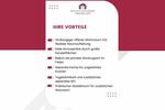 Etagenwohnung Tostedt - 1.5 Zimmer, 66 m&sup2;, 880&euro; | Angebot:26383534