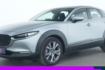 Mazda CX-30 36.761 km 19.499 &euro; Dietzenbach bei Frankfurt 63128