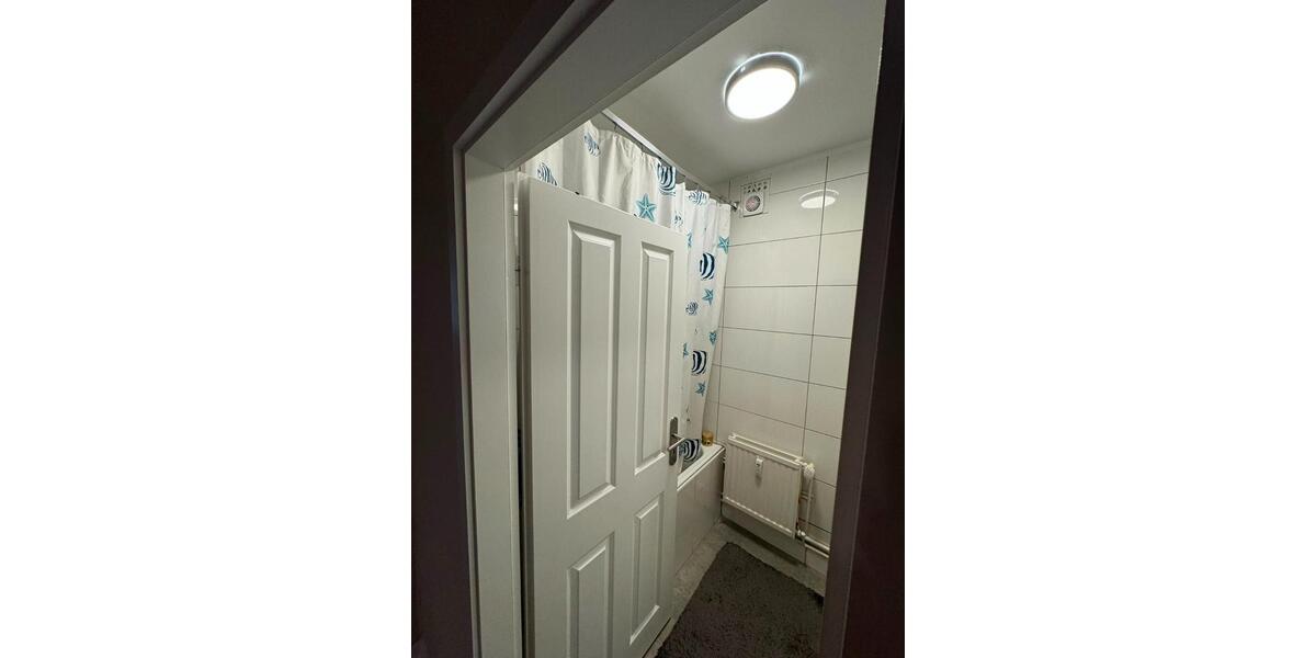 Etagenwohnung Kiel Gaarden-Ost - 3 Zimmer, 63 m&sup2;, 165.000&euro; | Angebot:27098574