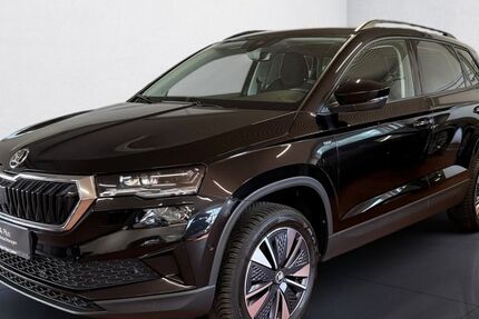 Skoda Karoq 23.970 km 33.056 &euro; Goslar 38644