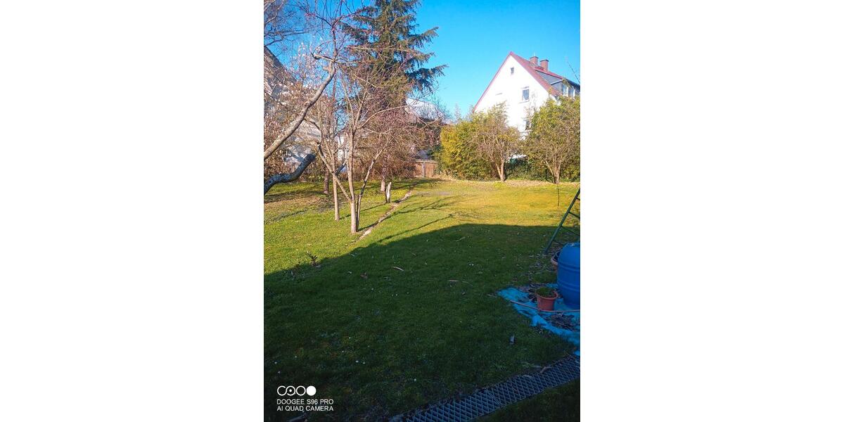 Einfamilienhaus Weilburg - 5 Zimmer, 250 m&sup2;, 250.000&euro; | Angebot:26349705