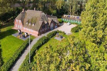 Haus zum Kaufen in Tating 1.490.000 € 420 m² 17 zimmer