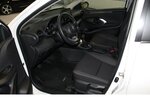 Toyota Yaris Comfort 5.100 km 15.290 &euro; Wülfershausen 97535