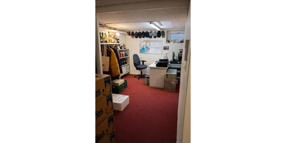 Reihenhaus Hagen Hagen-Mitte - 5 Zimmer, 130 m&sup2;, 457.000&euro; | Angebot:24828224