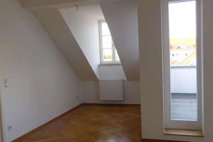 Wohnung Leipzig Nord - 4 Zimmer, 92 m&sup2;, 390.000&euro; | Angebot:26330413