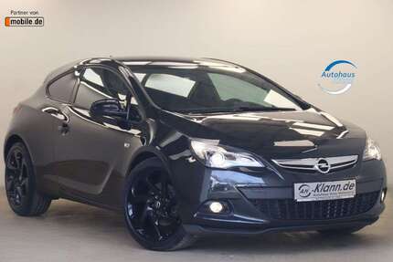 Opel Astra 190.856 km 5.999 &euro; Teltow 14513