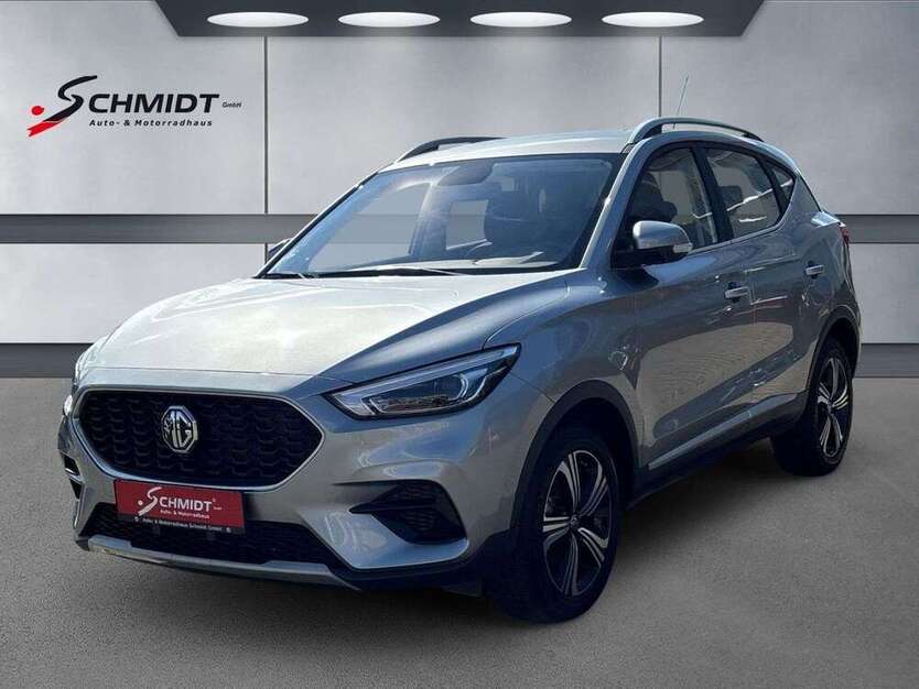 ZS