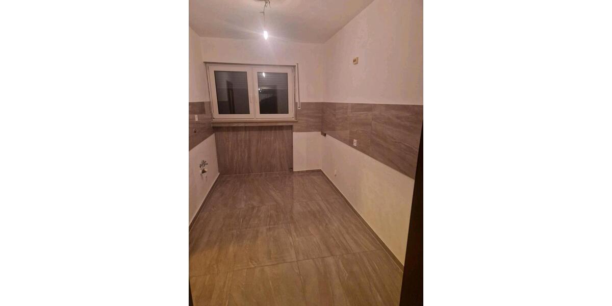 Reihenhaus Mönchengladbach Ost - 4 Zimmer, 111 m&sup2;, 1.400&euro; | Angebot:24768928