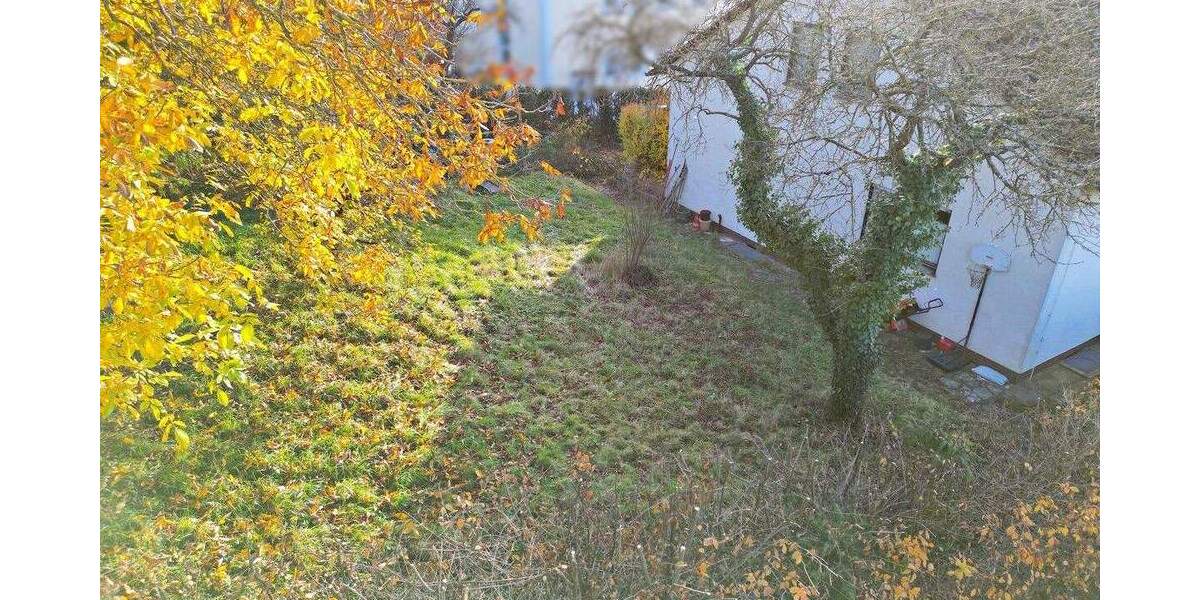 Einfamilienhaus Leonberg Leonberg - 4 Zimmer, 123 m&sup2;, 349.000&euro; | Angebot:25802038