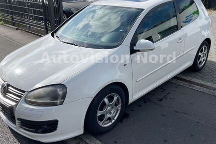 VW Golf 210.510 km 1.850 € Göttingen 37079
