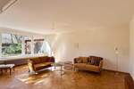 Einfamilienhaus Aurich Innenstadt - 5 Zimmer, 143 m&sup2;, 299.000&euro; | Angebot:25880084