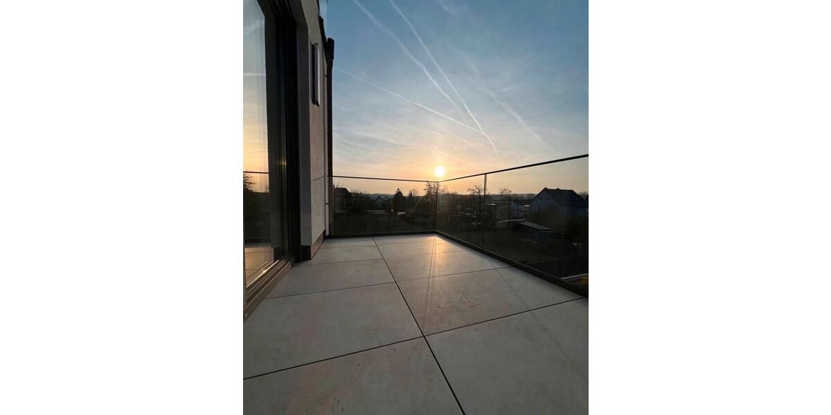 Etagenwohnung Diez - 3 Zimmer, 85 m&sup2;, 1.090&euro; | Angebot:26325917