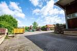Gewerbeobjekt Berching - 14.500&euro; | Angebot:25670715