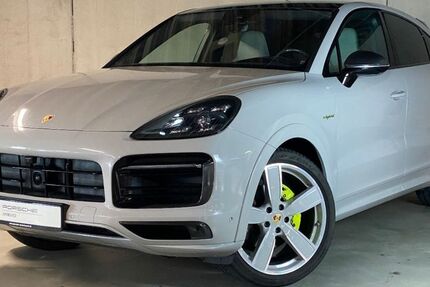 Porsche Cayenne 85.100 km 72.490 &euro; Plattling 94447