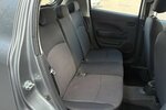 Mitsubishi Space Star 1.0 DiamantEdition KLIMAANLAGE/1.HAND 90.784 km 5.900 &euro; Villingen-Schwenningen 78054