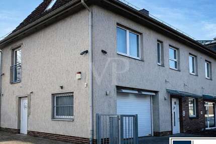 Gewerbeobjekt Celle - 399.000&euro; | Angebot:25149962