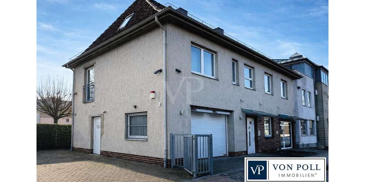 Gewerbeobjekt Celle - 399.000&euro; | Angebot:25149962