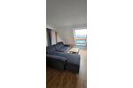 Etagenwohnung Laichingen - 3.5 Zimmer, 80 m&sup2;, 1.150&euro; | Angebot:26505600