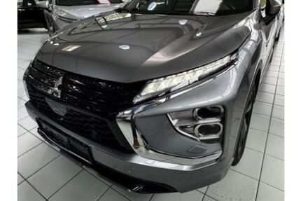 Mitsubishi Eclipse Cross 34.632 km 23.900 € Hamburg 22525