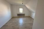 Dachgeschoßwohnung Walsrode - 3 Zimmer, 69 m&sup2;, 800&euro; | Angebot:25209010