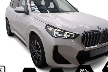 BMW X1 62.590 km 40.646 € Amberg 92224