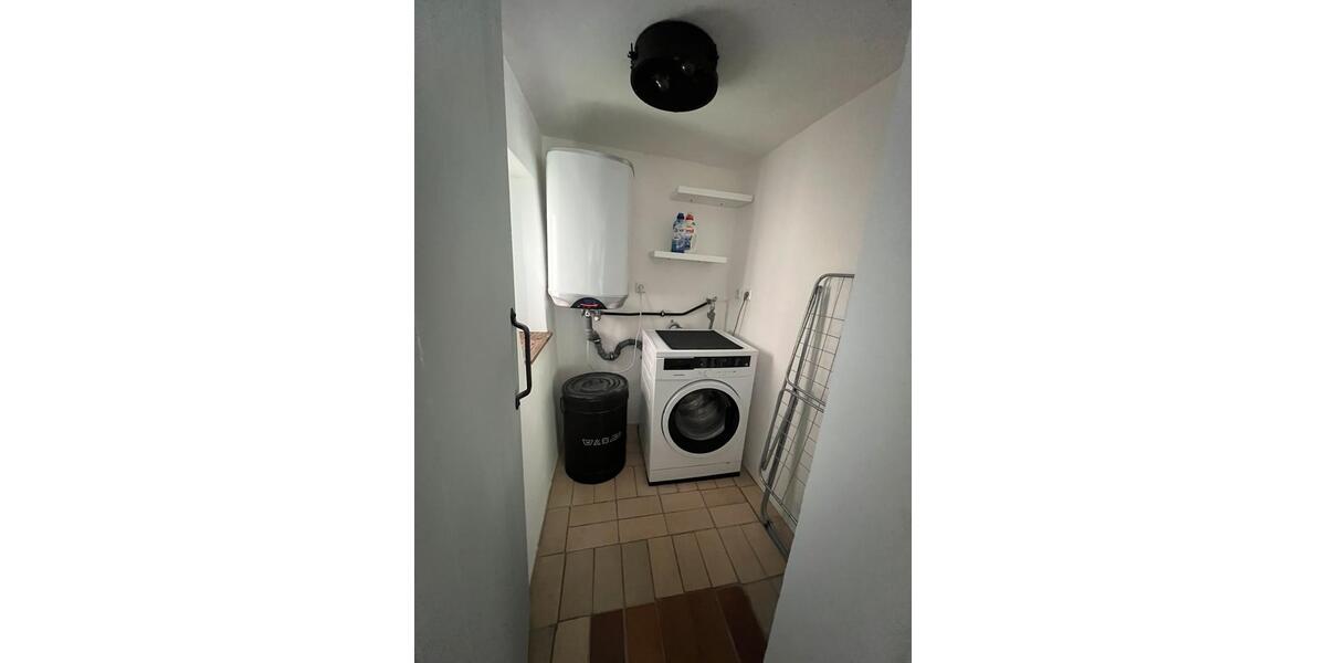 Doppelhaushälfte Starzach - 3 Zimmer, 95 m&sup2;, 830&euro; | Angebot:26613716