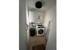 Doppelhaushälfte Starzach - 3 Zimmer, 95 m&sup2;, 830&euro; | Angebot:26613716