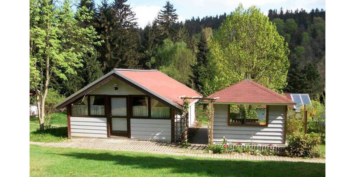 Gewerbeobjekt Pobershau Pobershau - 599.000&euro; | Angebot:25776690