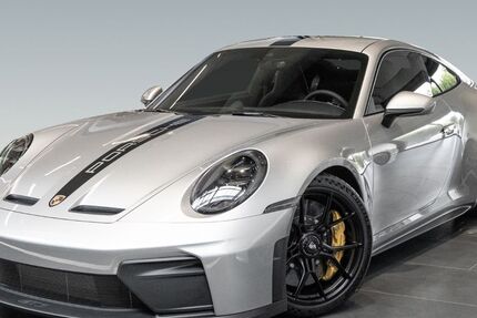 Porsche 992 9.900 km 251.510 &euro; Heilbronn 74074