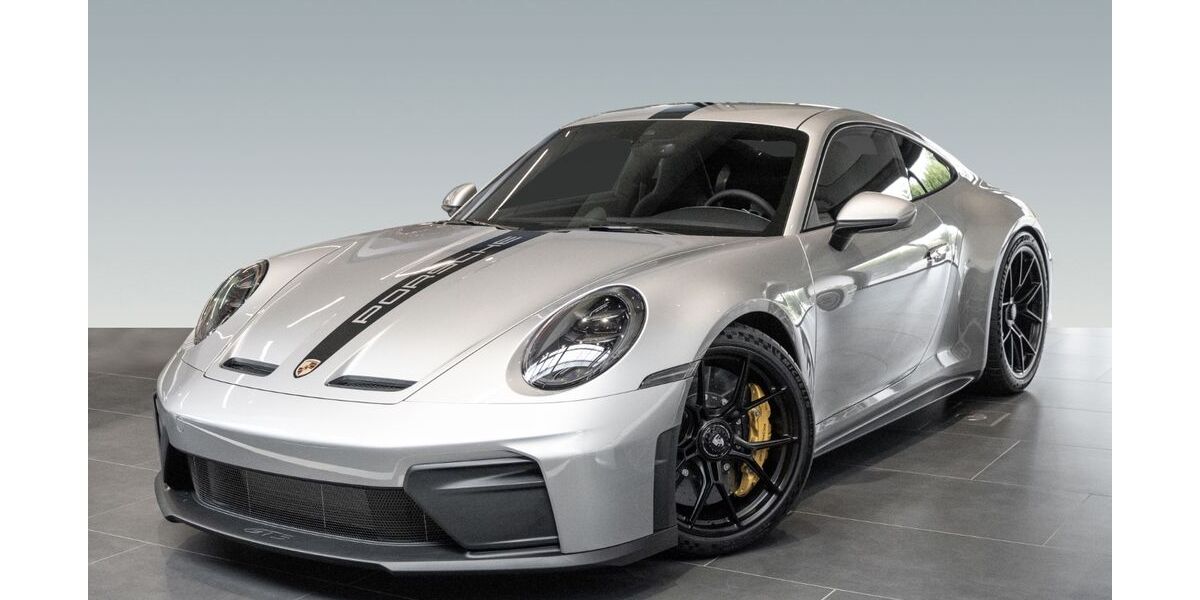 Porsche 992 9.900 km 251.510 &euro; Heilbronn 74074