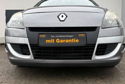 Renault Scenic 162.000 km 2.250 &euro; Berlin 13089