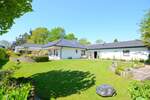 Einfamilienhaus Weddingstedt - 5 Zimmer, 175 m&sup2;, 349.000&euro; | Angebot:25775463