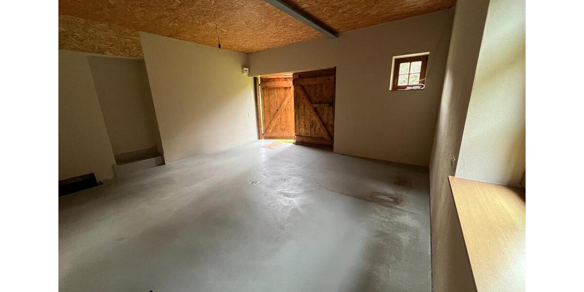 Bauernhaus, Landhaus Eibenstock - 8 Zimmer, 268 m&sup2;, 575.000&euro; | Angebot:26817938