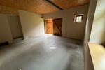 Bauernhaus, Landhaus Eibenstock - 8 Zimmer, 268 m&sup2;, 575.000&euro; | Angebot:26817938