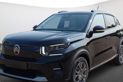 Citroen C3 7.687 km 17.690 &euro; Dortmund 44263